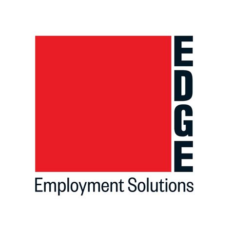 Edge Employment Solutions | Perth WA