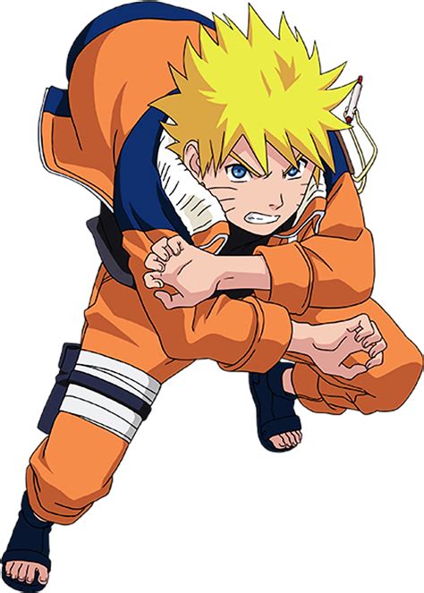 Uzumaki Naruto Image By Nine0690 3710474 Zerochan Anime Image Board