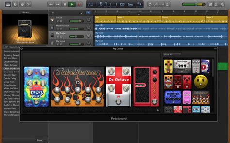 Music production tutorials & news from point blank music school. iMovie e GarageBand per Mac si aggiornano: cambia il ...