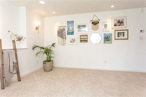 And yes, i realize, in hindsight, i should have just i know that this can be complicated to do, adding a basement to an already existing house with a. Adding a Bar into our Basement | construction2style ...