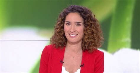 Marie sophie lacarrau dans le 13h. 13h de TF1 : Marie-Sophie Lacarrau choisie pour succéder à ...
