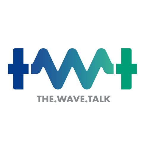The Wave Talk Daejeon