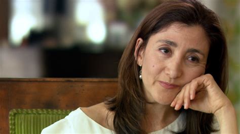 Ingrid Betancourt Six Years In The Jungle Doc Nyc