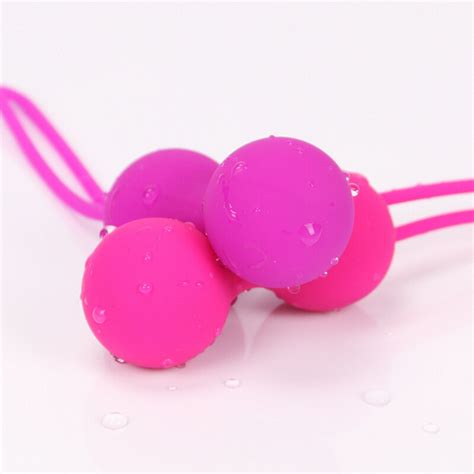 rechargeable vibrators eco friendly and fun