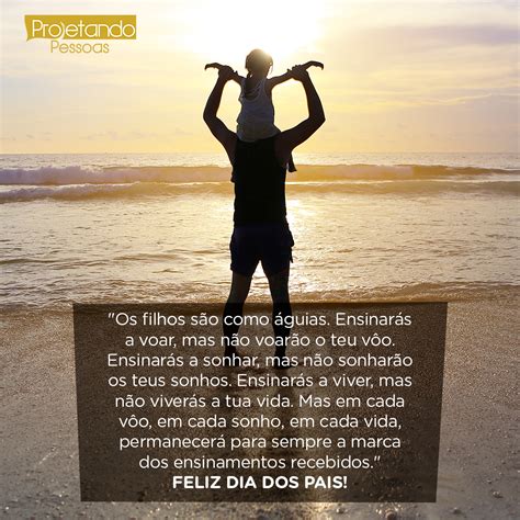 Jun 24, 2021 · consulte todas as notícias do dia 23 de junho de 2021 no acervo digital do el país brasil. Feliz dia dos pais! - Projetando Pessoas - Sandra Portugal