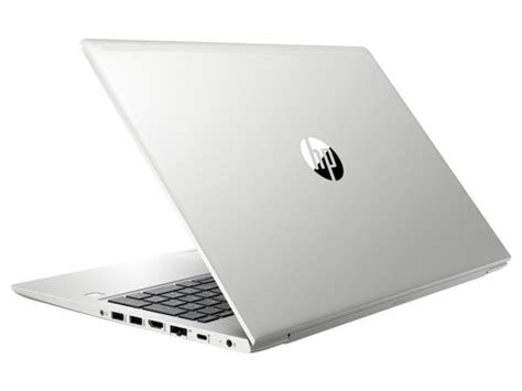 Hp Probook 450 G6 6uk21ea Laptop