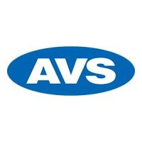 AVS-Yhtiöt Oy | LinkedIn