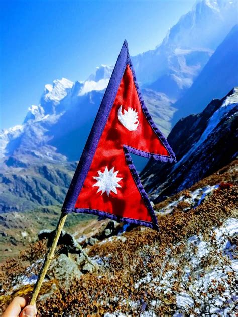 Download Nepal Wallpaper By Humagain 6d Free On Zedge™ Now Browse