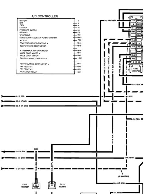 99 Z71 Gmc Sierra Wiring Diagrams