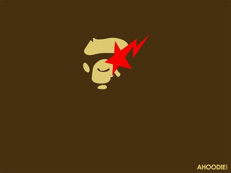 The most renewing collection of free logo vector. Ape Wallpapers - Wallpaper Cave