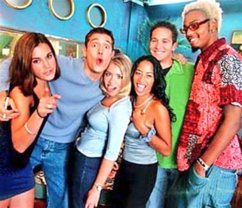 The Best And Worst Tv Shows Set In Hawaii Yardbarker