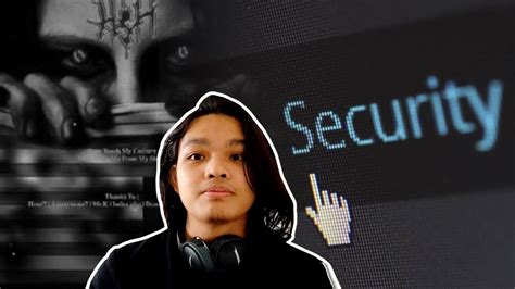 Adakah misi malaysia ini berjaya? Hacker Malaysia vs Hacker Indonesia - YouTube