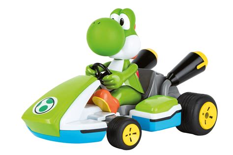 Yoshi Coloring Pages To Print Mario Kart Yoshi Coloring Pages Hd Png