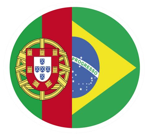Portugal Language - Best 25+ Learn to speak portuguese ideas on ...