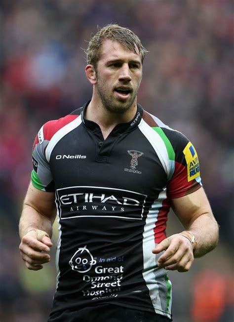 Why Chris Robshaw Is The Ryan Gosling Of Rugby Chris Robshaw Hot Rugby Players Rugby Players