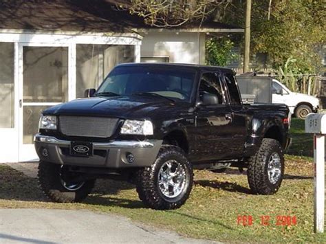 Bigger Rims With Lift And Athelp Ranger Forums The Ultimate