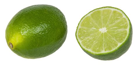 File:Lime-Whole-Split.jpg - Wikimedia Commons