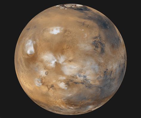 signs of the planets Archives - Universe Today