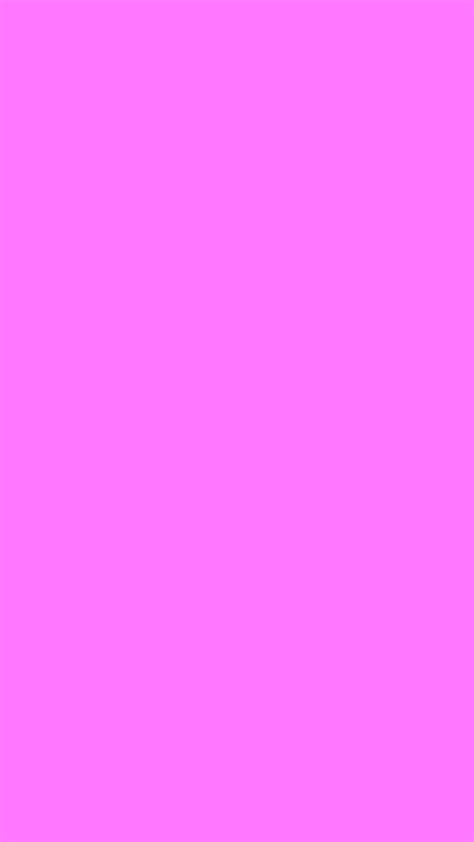 1080x1920 Fuchsia Pink Solid Color Background