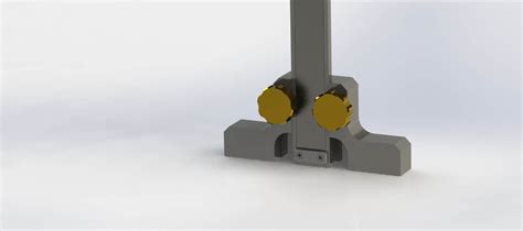 13 Practical Machining Projects for Students and Beginners ...