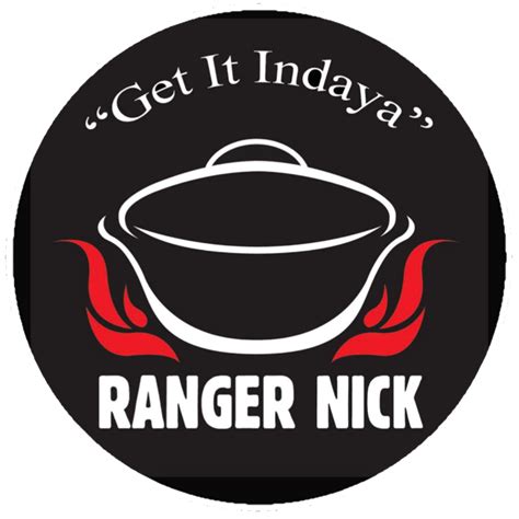 Ranger Nick