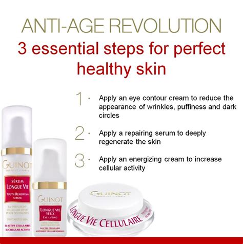 Skin Care 5 Tips For Healthy Skin Sudbury Renaissance Ltd Day Spa
