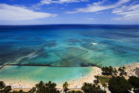 40 Free Hd Hawaii Wallpapers For Download