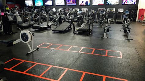 Fit For Life Gym 24 Hour Co Ed Gym In Bay City Texas Visit Our Full