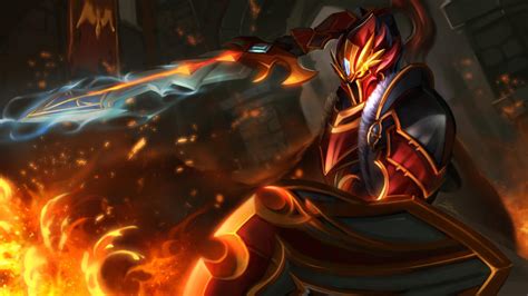 Dragon Knight Build Guide Dota 2 Cuttleboss Guide To Training The Best