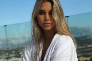 Ask anything you want to learn about constanza rios ♥ by getting answers on askfm. Constanza Ríos y la relación con su papá: "Tiene una ...