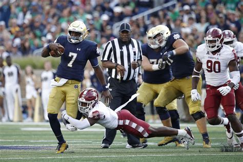Player pages include basic statistics and links to player's gamelogs, splits, advanced analytic stats, and more. College Football Rankings 2017: Projected AP Top 25 after ...