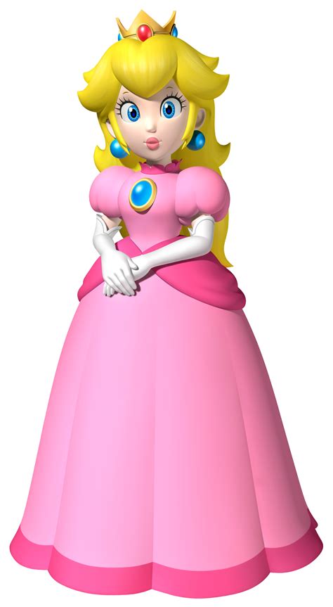 Super Mario Princess Peach Naked Gif Sexy Photos Swapidentity Com