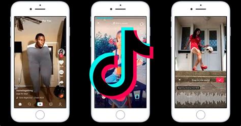 Cómo Hacer Dúos En Tiktok Paso A Paso Y Personalizarlos