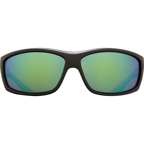 Costa Saltbreak Polarized 400g Sunglasses Mens