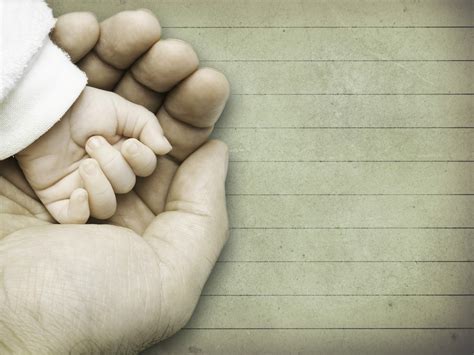 We did not find results for: Fathers Day | Holidays.net