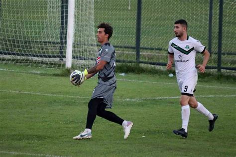 Muğlaspor ilk hazırlık maçını 5 1 kazandı Bodrum Kapak Haber Bodrum