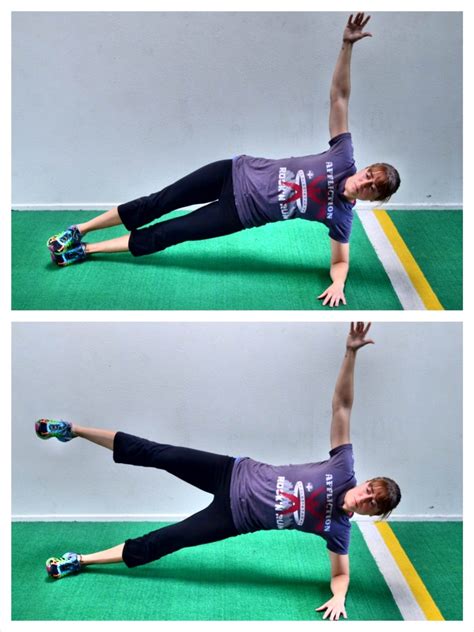 Glute Activation 10 Must Do Exercises Redefining Strength