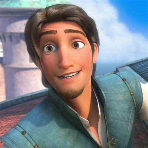 Which Male Disney Character Are You Male Disney Characters Disney