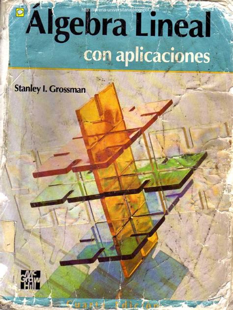 Así como una amplia colección de problemas resueltos. Algebra Baldor 4Ta Edicion Pdf / Física 2 - Grupo ...