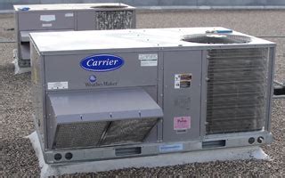 That is the reason these products are just enormously popular. Air Conditioners Minneapolis MN Carrier Commercial AC ...