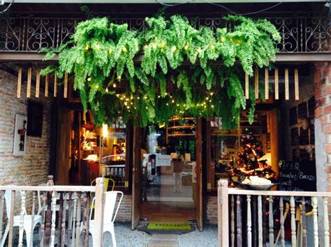 After booking, all of the property's details, including telephone and address, are provided in your. 10 Classic Guesthouses in Malacca For a Marvelous Getaway ...