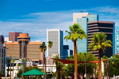 Online work from home jobs in tempe, az. Phoenix, AZ March 4-5, 2020 Phoenix Convention Center