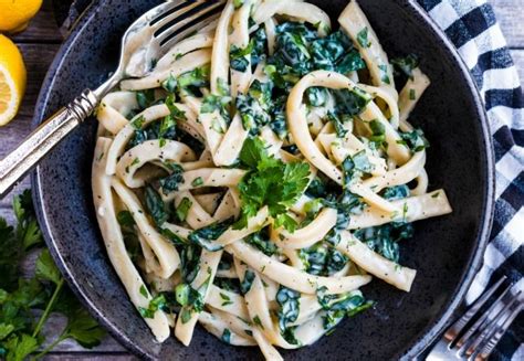Proteins, and fats that dr. Primal (or) Keto Pasta Alfredo | Mark's Daily Apple | Keto ...