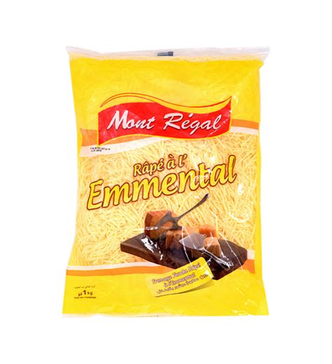 Close this window to stay here or the buick regal raised the bar for adaptability — and that buick ideology lives on in vehicles like the. Fromage fondu rapé àl'emmental MONT REGAL 1KG | SAVANNA ...