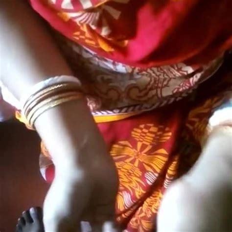 Indian Beautiful Housewife In Home Made Sex With Bf Xhamster