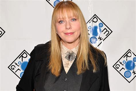 Bebe Buell Dispels Rumors Of Mick Jagger David Bowie Affair Rolling Stone