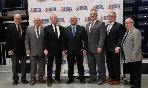Ruettiger Brothers Reflect On Historic Grand Marshals Recognition Illinois Wrestling Coaches