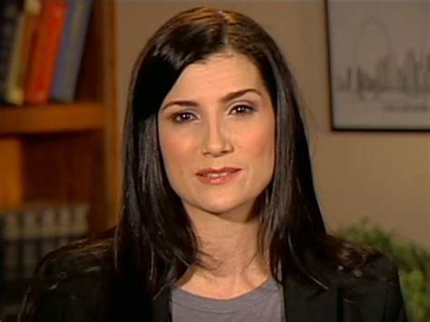 The Blazes Loesch Donald Trump ‘is Basically The White Republican