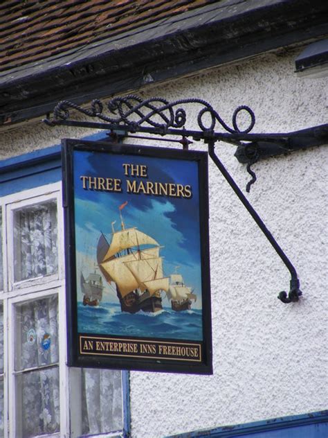 Browse the use examples 'enterprise inns' in the great english corpus. The Three Mariners Public House sign © Adrian Cable ...
