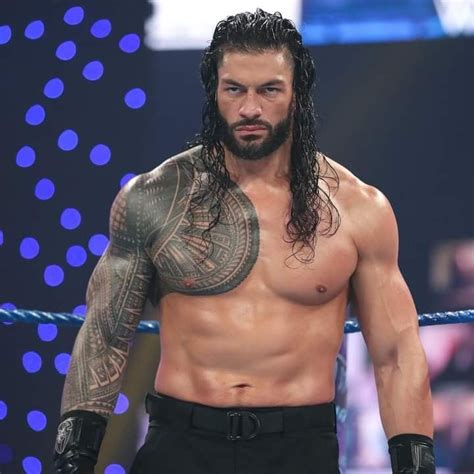 See more ideas about wwe superstar roman reigns, reign, roman reigns. Via Roman Reigns/FB in 2020 | Roman reigns shirtless, Wwe ...